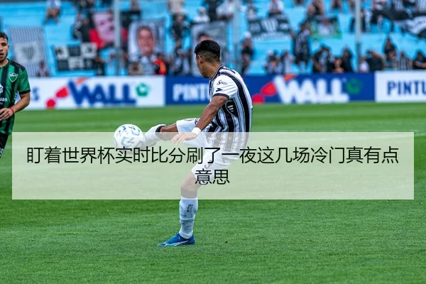 ding-zhe-shi-jie-bei-shi-shi-bi-fen-shua-le-yi-ye-zhe-ji-chang-leng-men-zhen-you-dian-yi-si-1-244.jpg
