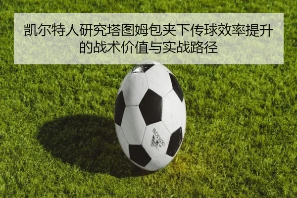 img_1778936147365_1403_0_968.jpg