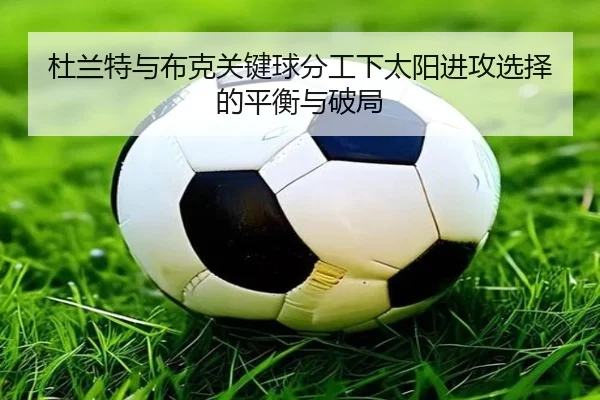 img_1779108416667_783_1_803.jpg