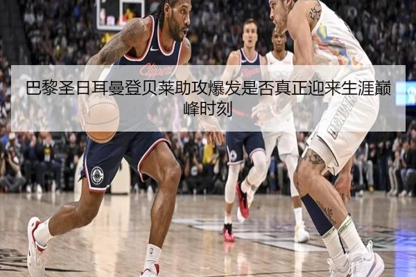 img_1781292699155_1874_1_962.jpg